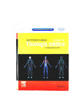 Tratado de fisiología médica decimosegunda edicióm by Guyton y Hall