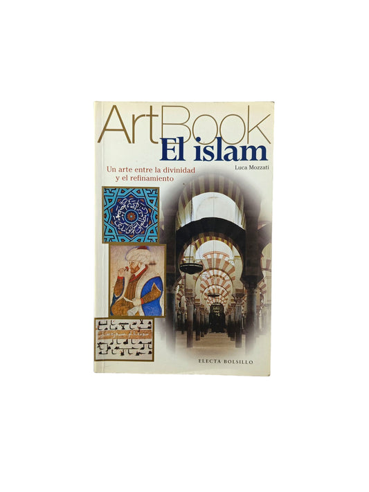 El islam