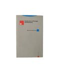 Introducción a la Psicología del pensamiento by María José González Labra
