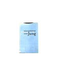 Encuentros con jung by William Mcguire