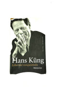 Libertad conquistada by Hans Kung