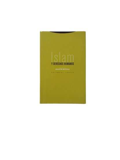Islam y Derechos Humanos