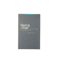 Tierra y mar by Carl Schmitt