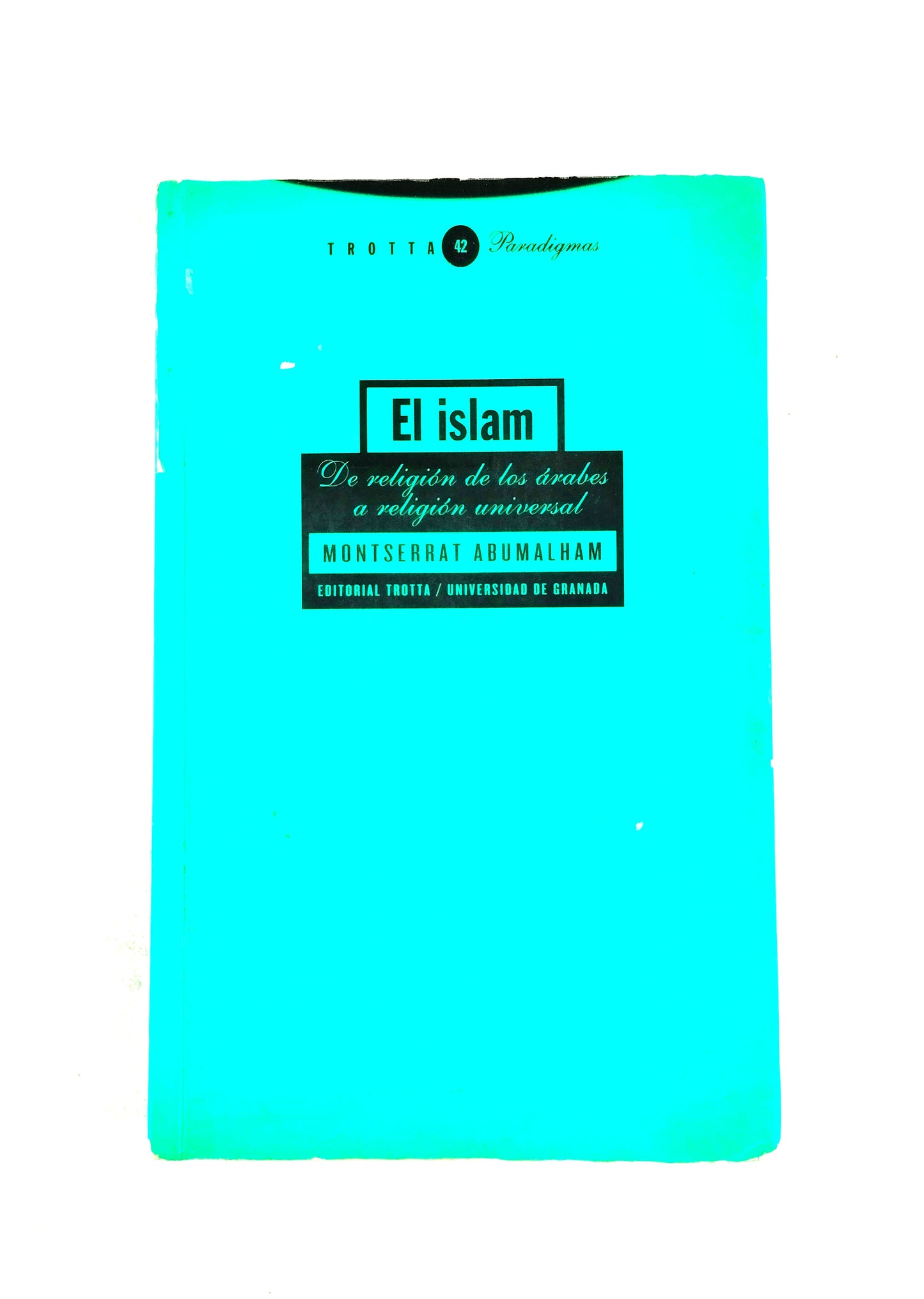 El islam