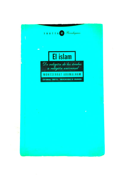 El islam