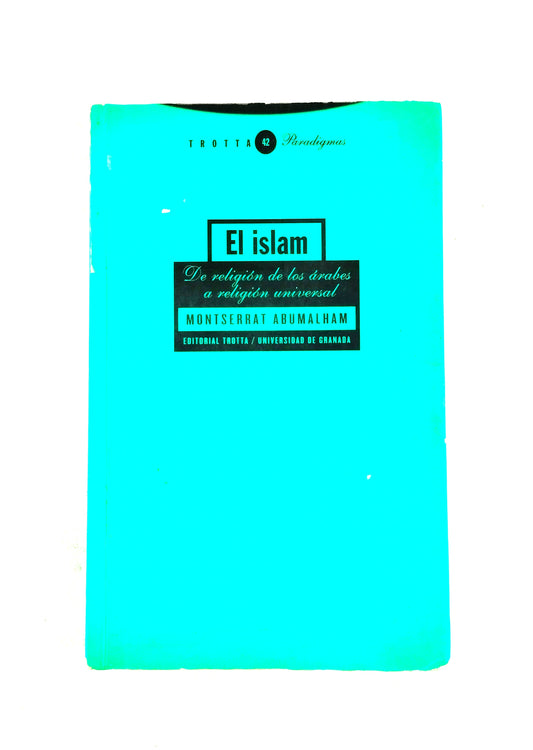 El islam