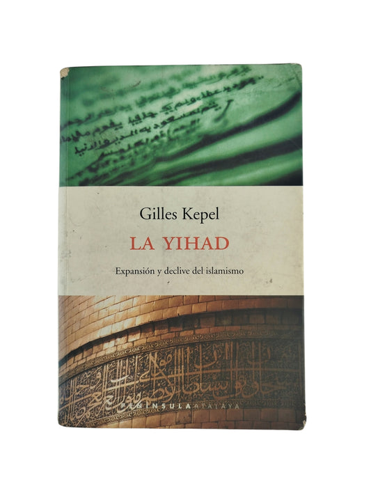 La Yihad