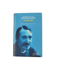 Viajar Ensayos sobre Viajes by Robert Louis Stevenson