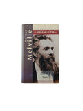 Herman Melville Obras selectas series by Herman Melville