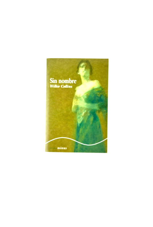 Sin nombre