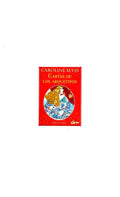 Cartas de los arquetipos by Caroline Myss