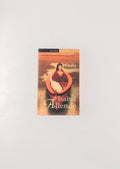Paula by Isabel Allende