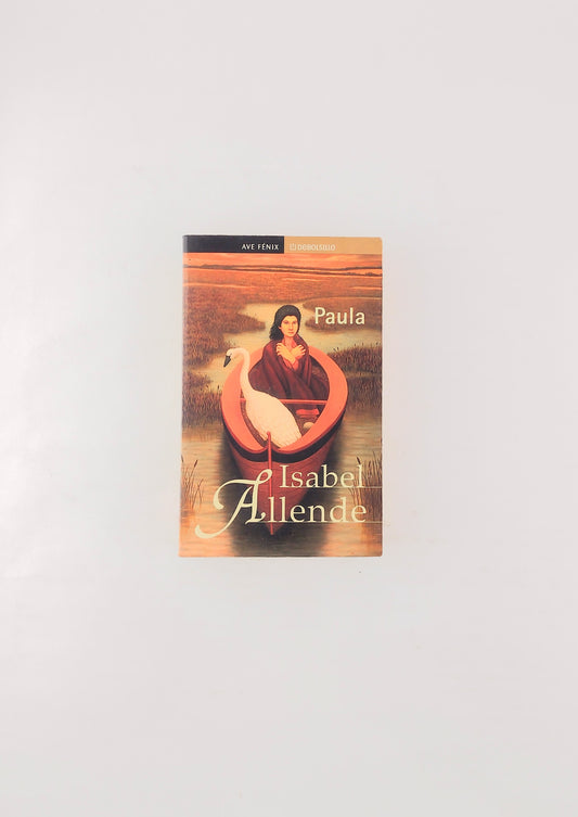 Paula