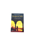 Los ojos de india by Susana Negro