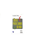 Usted puede sanar su vida by Louise L. Hay