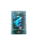 Magic 2 by Maria V. Snyder