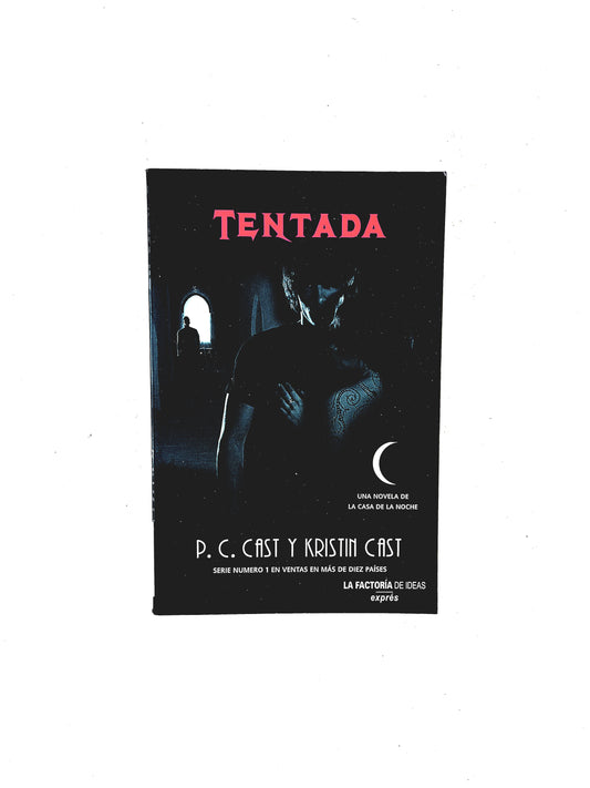 Tentada