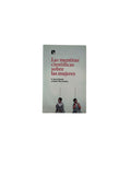 Las "mentiras" científicas sobre las mujeres by S. García Dauder y Eulalia Pérez Sedeño
