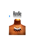 El miedo del portero al penalti by Handke