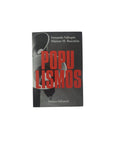 Populismos by Fernando Vallespín- Máriam M. Bascuñán