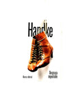 Desgracia impeorable by Handke