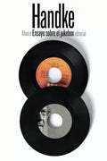 Ensayo sobre el jukebox by Handke