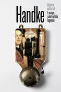 Ensayo Sobre El Día Logrado by Handke