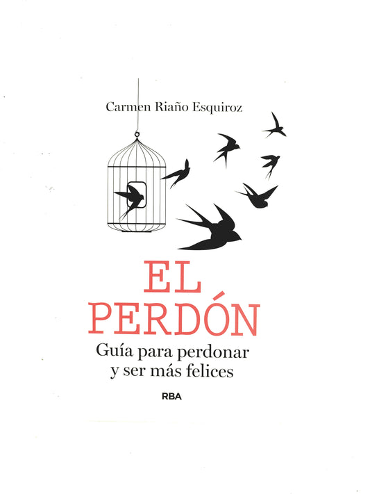 El perdón