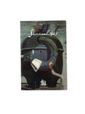 Los surrealistas by Laura Thomson