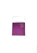 De animales y monstruos by Xavier Antich, Anne Sauvagnargues, Manuel Asensi, Pilar Pedraza