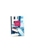 Noches insomnes by Elizabeth Hardwick