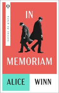 In memoriam by Alice Winn