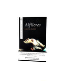 Alfileres by Greta Olivo