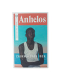 Anhelos by Chukwuebuka Ibeh