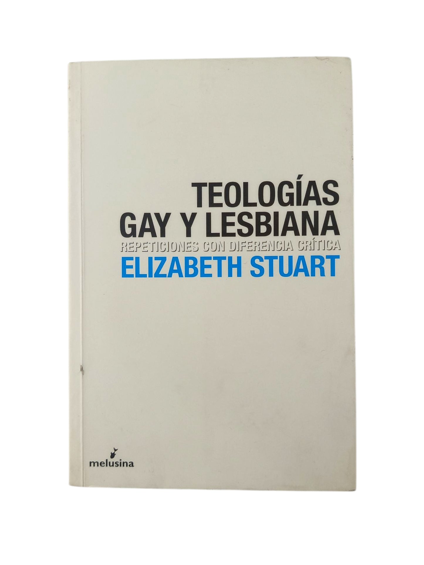 Teologías gay y lesbiana
