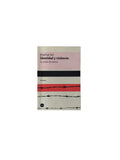 Identidad y violencia by Amartya Sen
