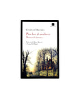 Para leer al anochecer Historias de fantasmas by Charles Dickens