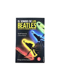 El sonido de los Beatles memorias de su ingenio de graduación by Geoff Emerick
