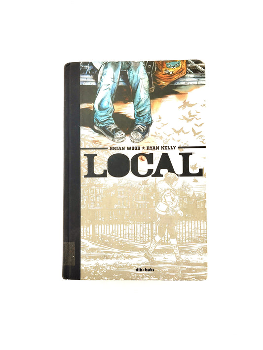 Local