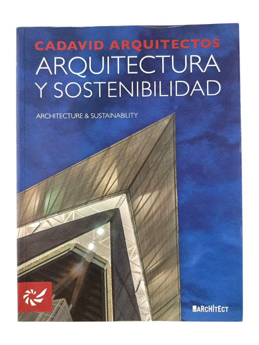 Arquitectura Y Sostenibilidad