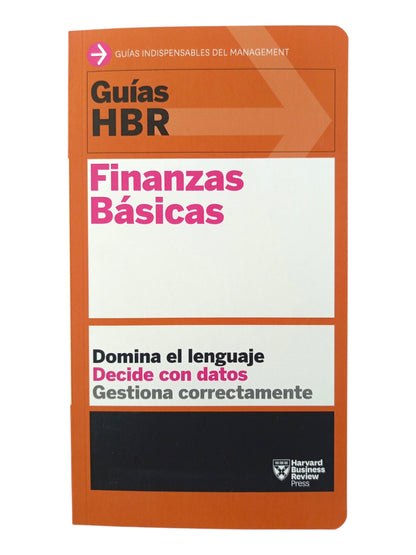 Finanzas básicas