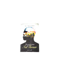 Las confesiones de nat turner by William Styron