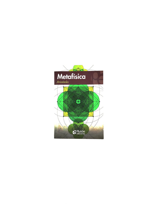 Metafísica