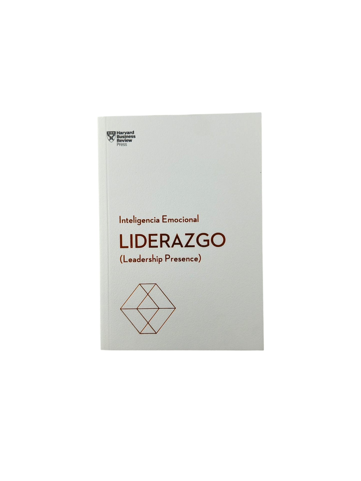 Liderazgo Inteligencia Emocional