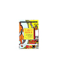 Tarot Rider. El espejo de la vida. Manual para el tarot Rider-Waite. (Caja) by Mario Montano