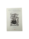 La Isla De Las Voces by Robert Louis Stevenson