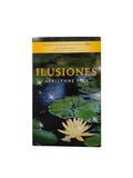 Ilusiones by Aprilynne Pike