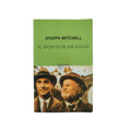 El secreto de Joe Gould by Joseph Mitchell