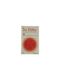 Su Doku El original de The Times Libro 1 by Wayne Goul