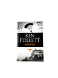 Alto riesgo by Ken Follett